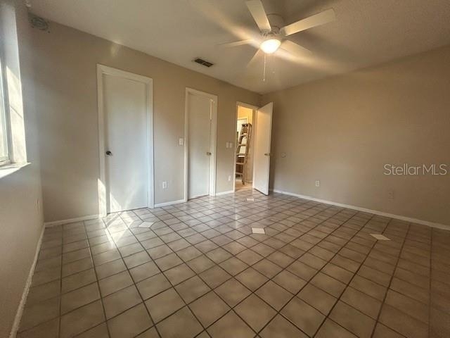 2523 Alexa Court - Photo 7