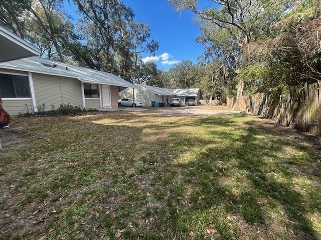 2523 Alexa Court - Photo 1