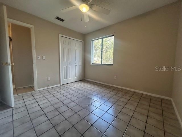 2523 Alexa Court - Photo 11