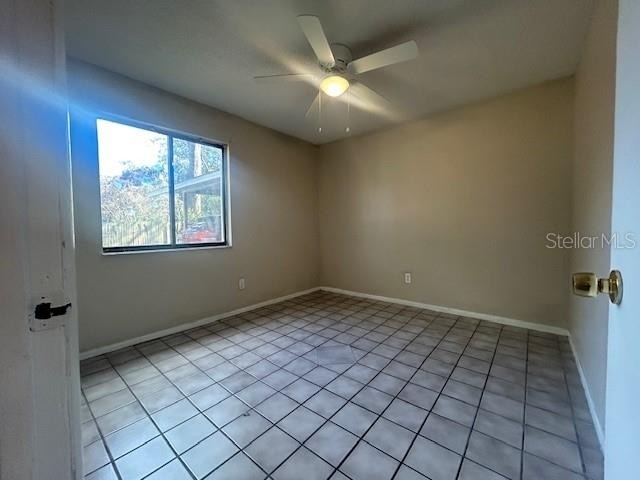 2523 Alexa Court - Photo 12