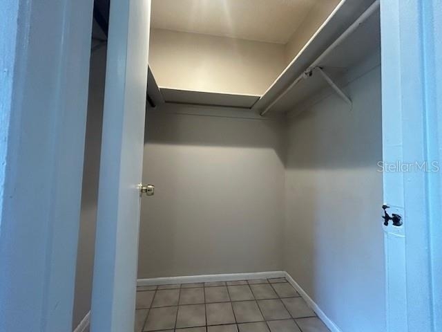 2523 Alexa Court - Photo 10