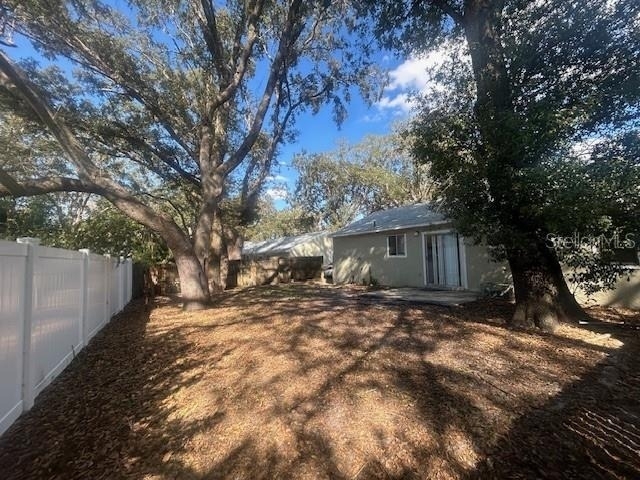 2523 Alexa Court - Photo 19