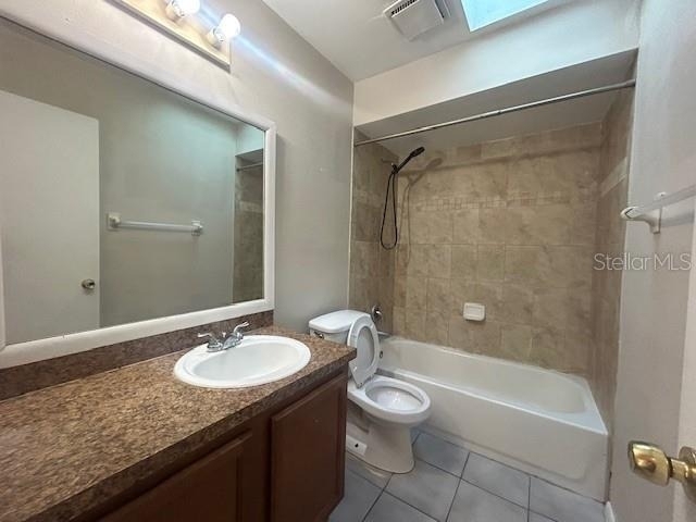 2523 Alexa Court - Photo 13