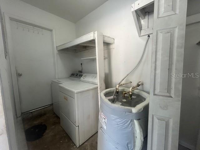 2523 Alexa Court - Photo 15