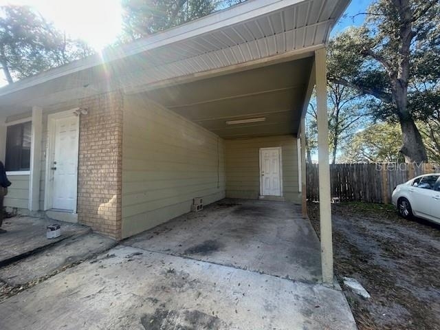 2523 Alexa Court - Photo 2