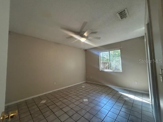 2523 Alexa Court - Photo 8