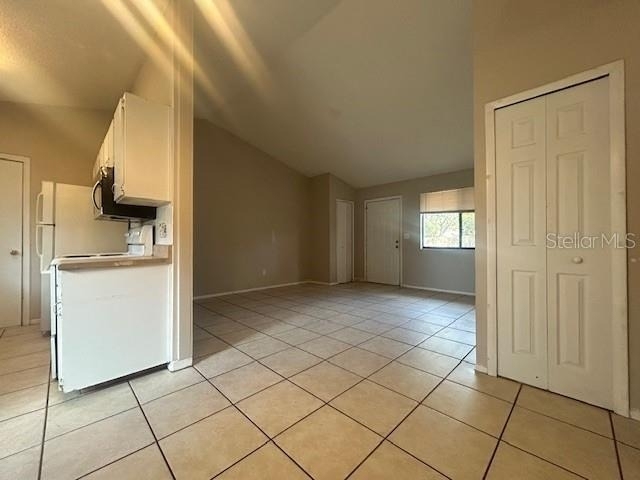 2523 Alexa Court - Photo 6