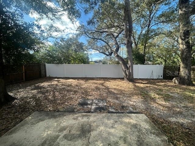 2523 Alexa Court - Photo 17