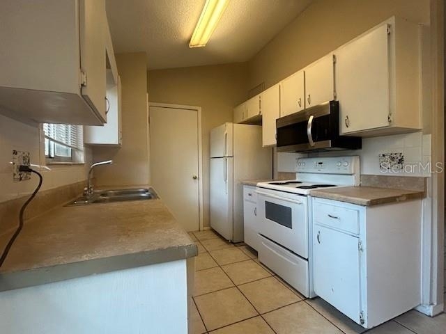 2523 Alexa Court - Photo 5