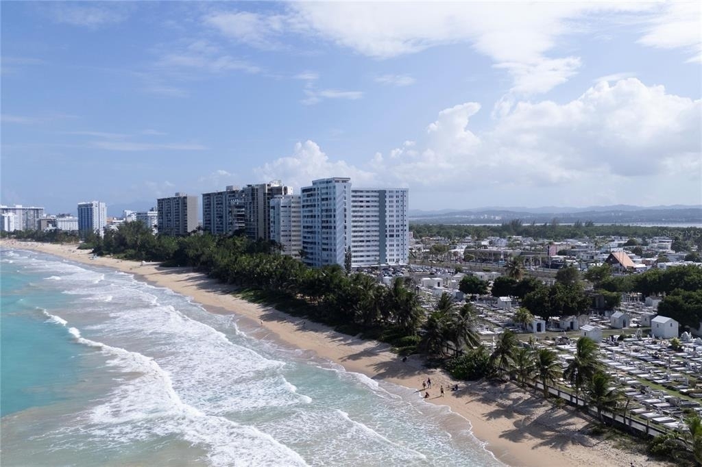 4327 Av. Isla Verde - Photo 18
