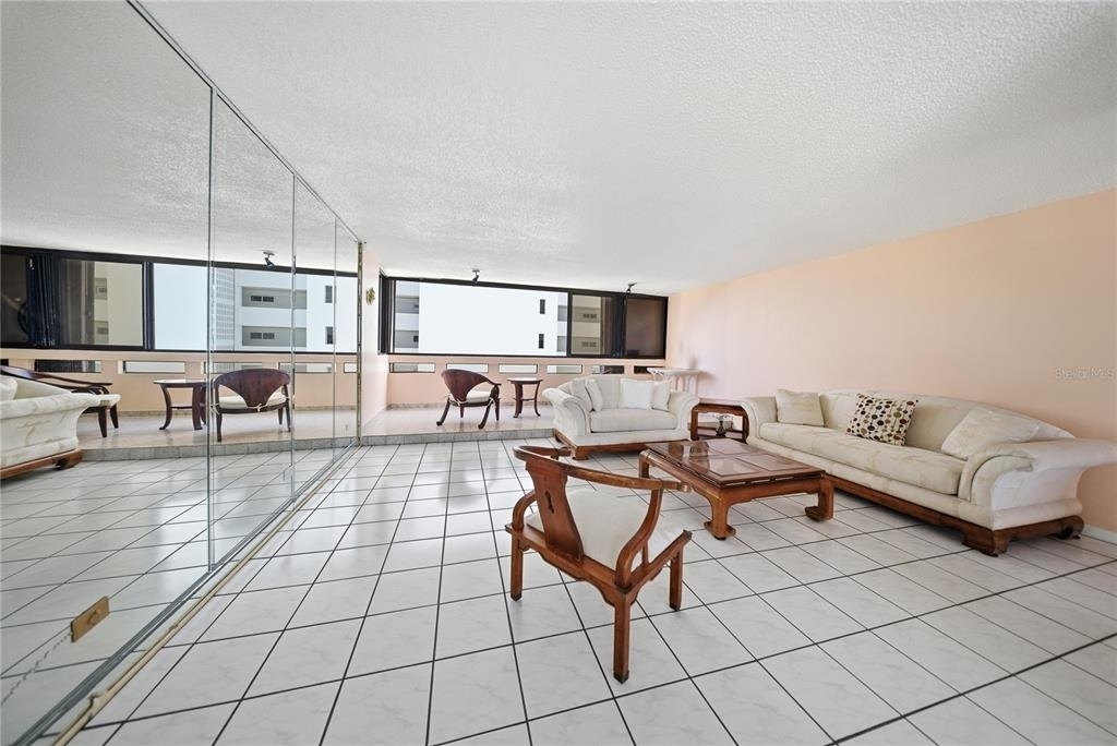 4327 Av. Isla Verde - Photo 5