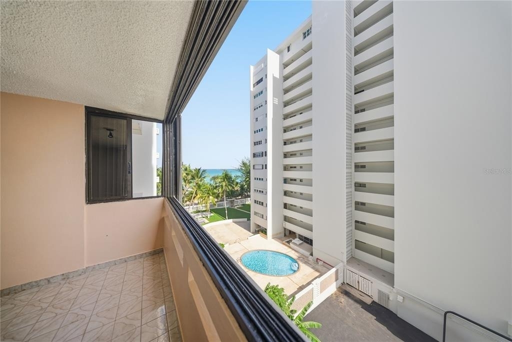 4327 Av. Isla Verde - Photo 15