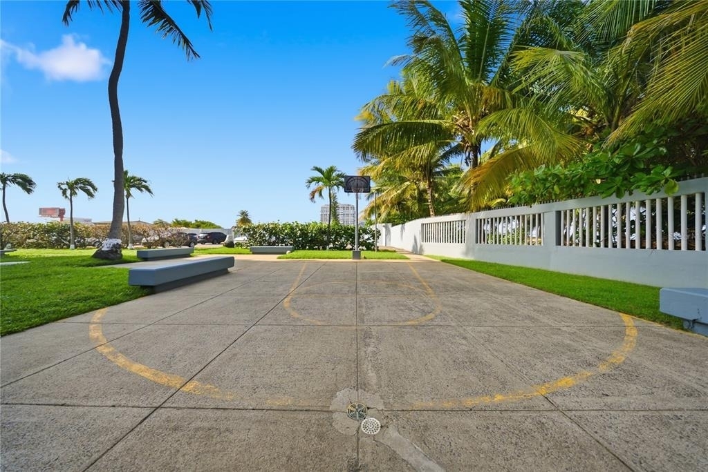 4327 Av. Isla Verde - Photo 16