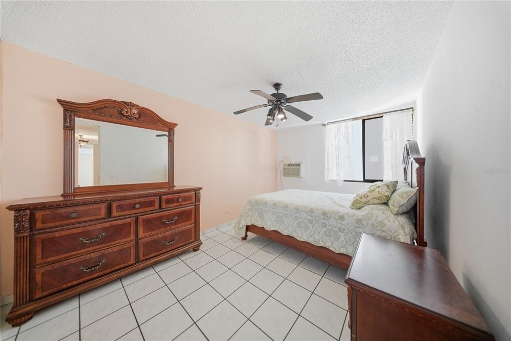 4327 Av. Isla Verde - Photo 14