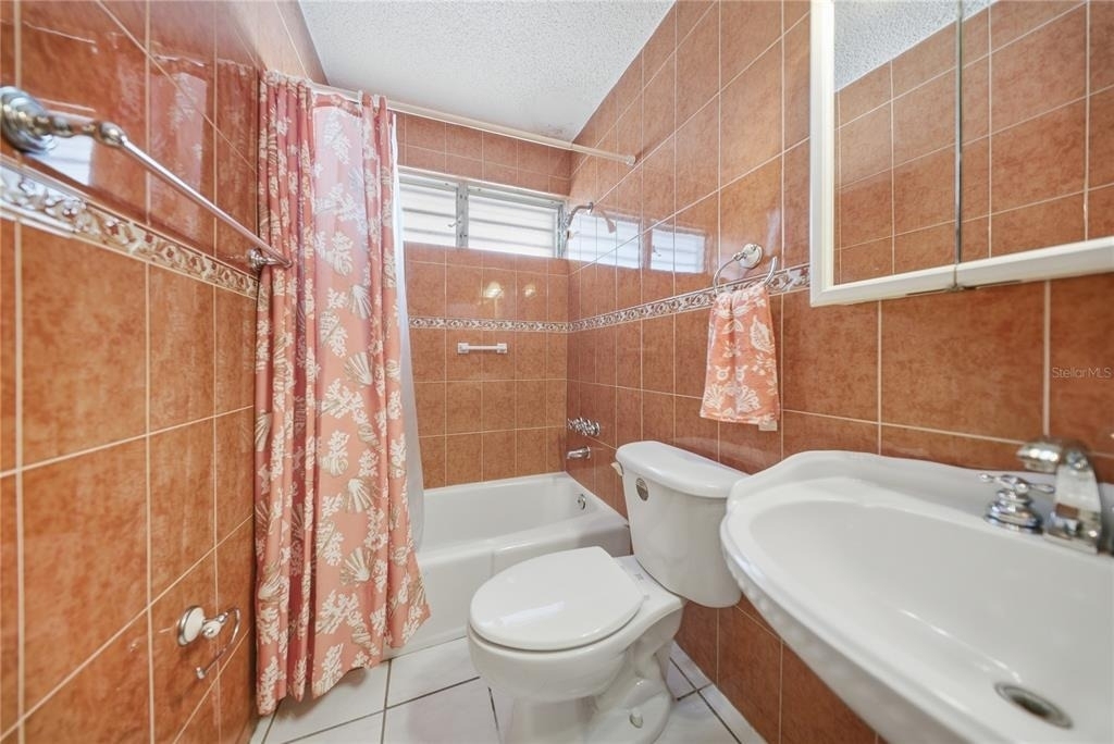 4327 Av. Isla Verde - Photo 10