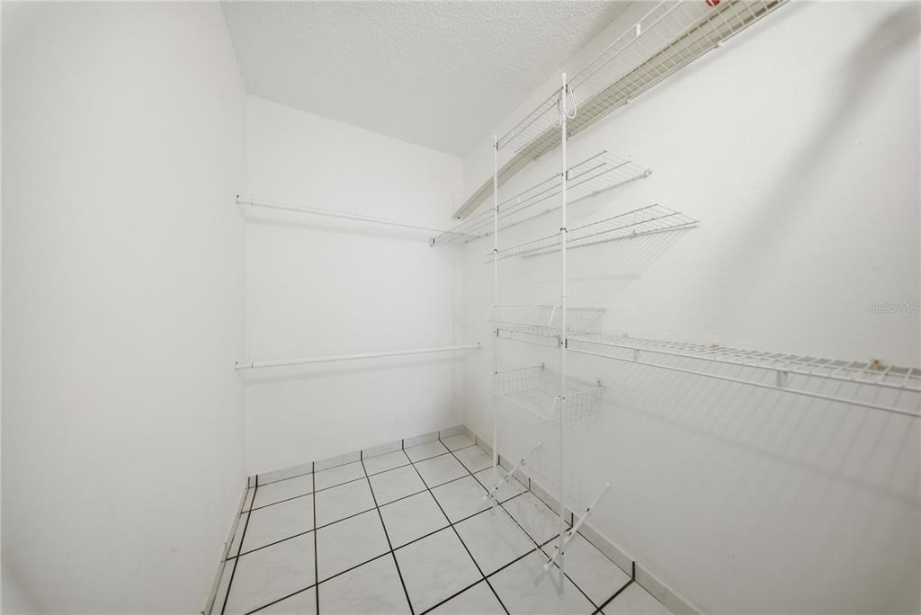 4327 Av. Isla Verde - Photo 12