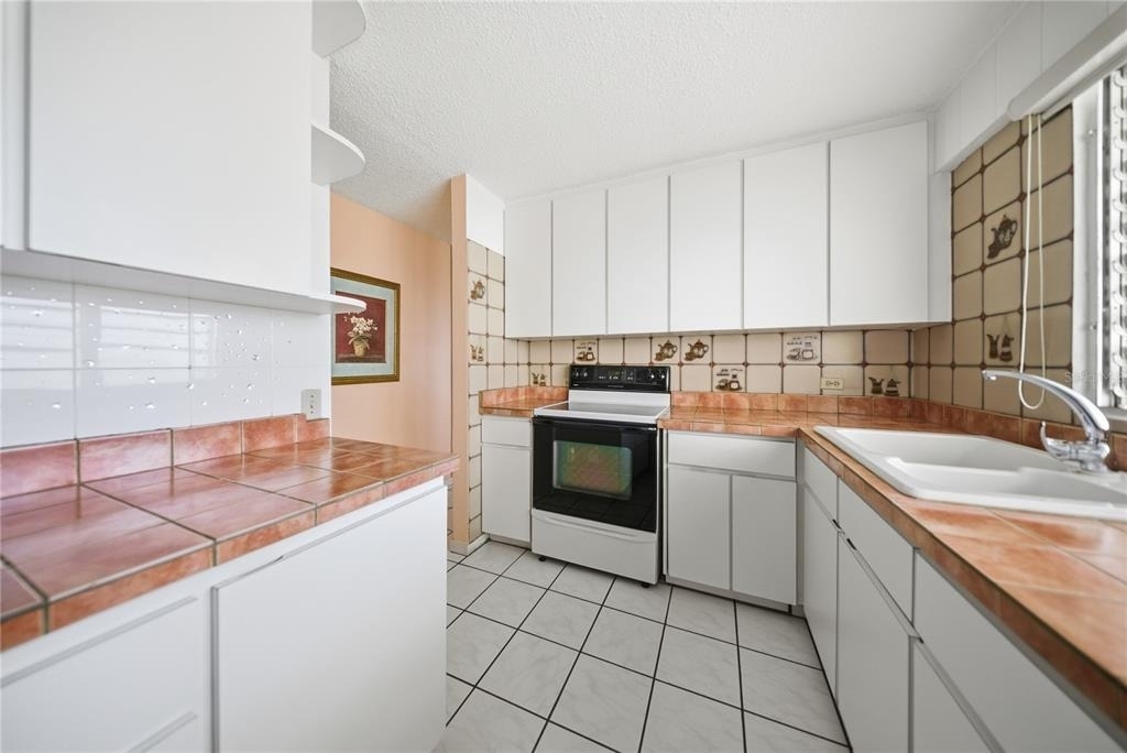 4327 Av. Isla Verde - Photo 7