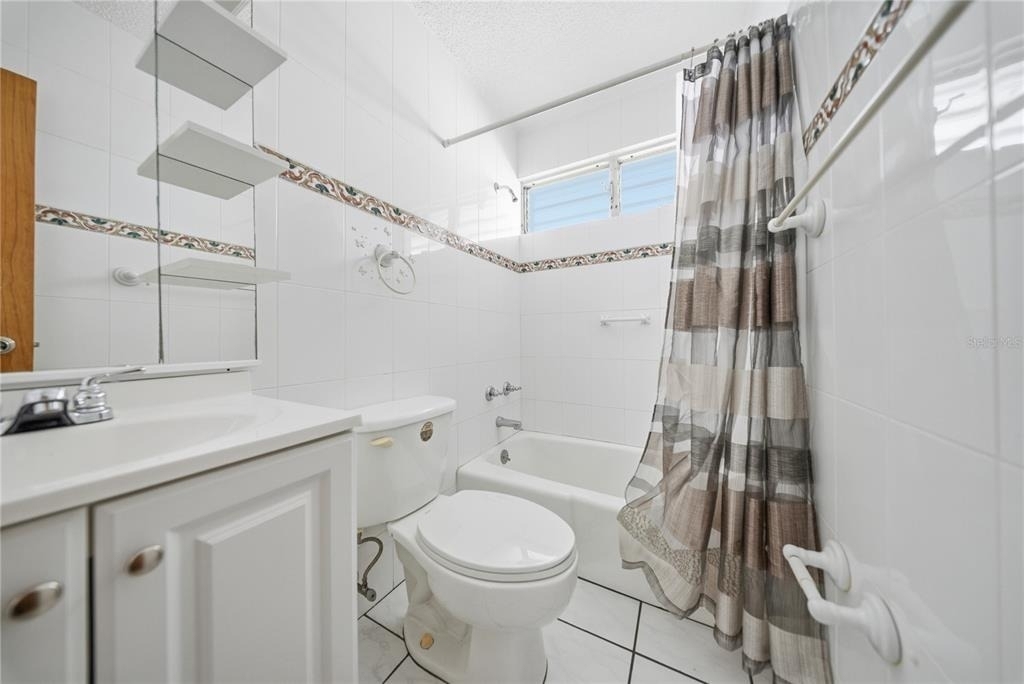 4327 Av. Isla Verde - Photo 11