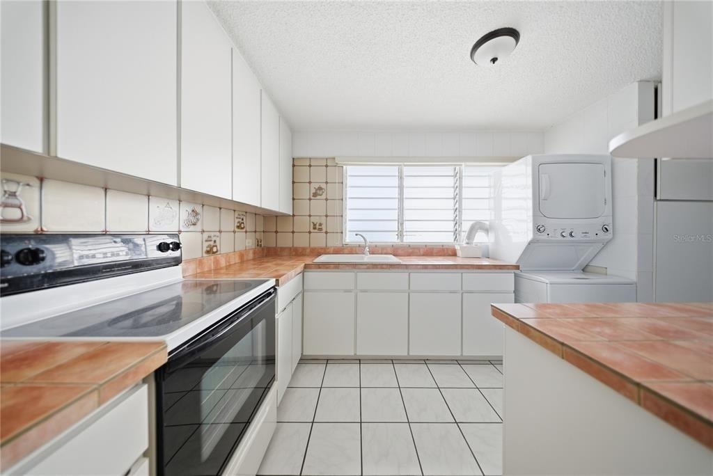 4327 Av. Isla Verde - Photo 6