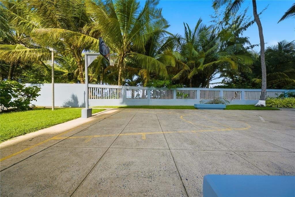 4327 Av. Isla Verde - Photo 17