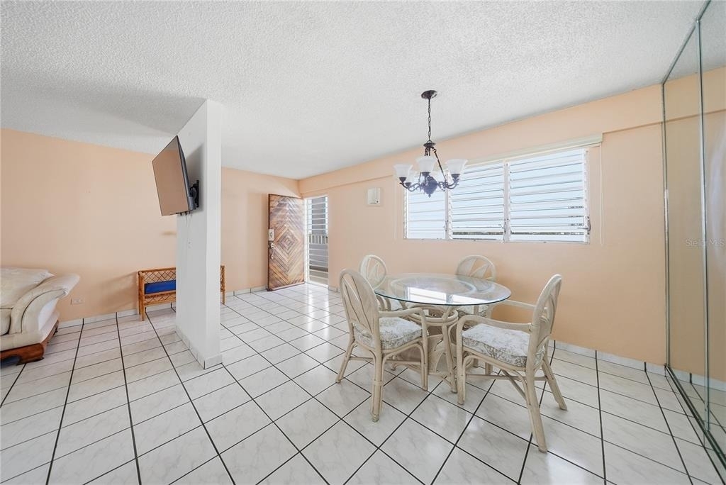 4327 Av. Isla Verde - Photo 3