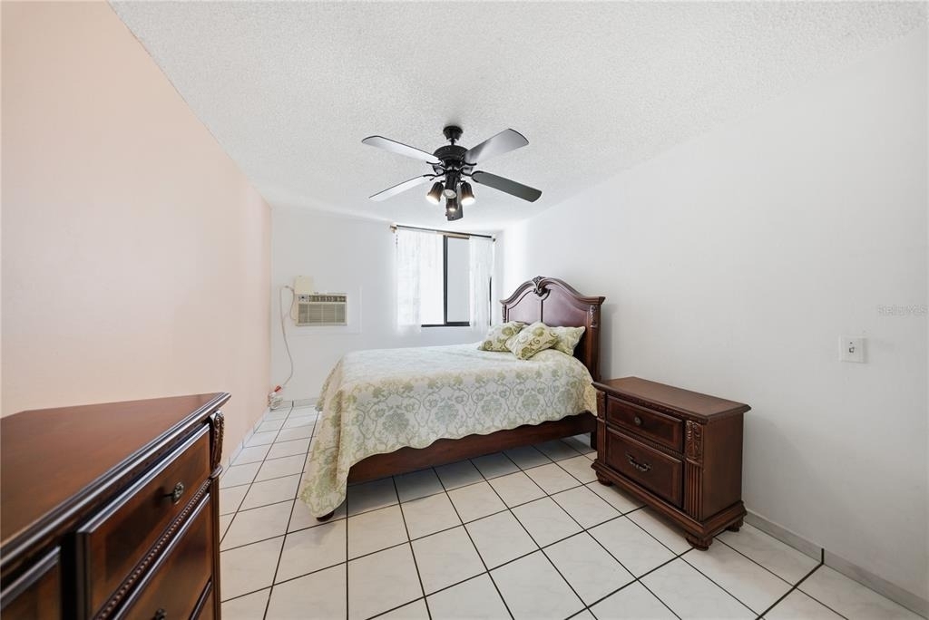 4327 Av. Isla Verde - Photo 13