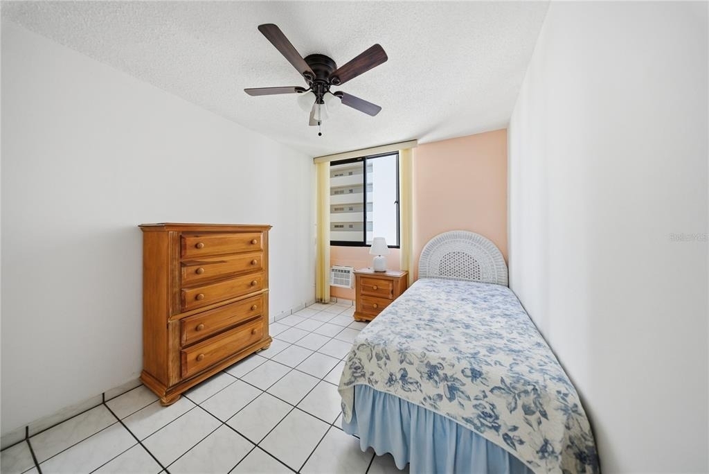 4327 Av. Isla Verde - Photo 9