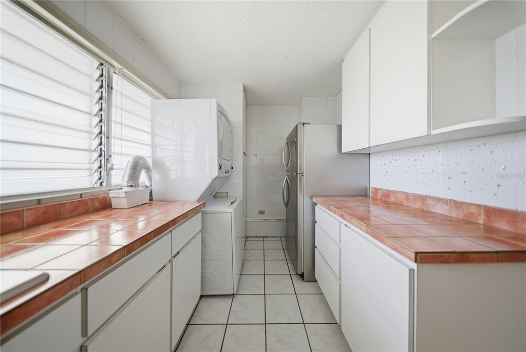 4327 Av. Isla Verde - Photo 8