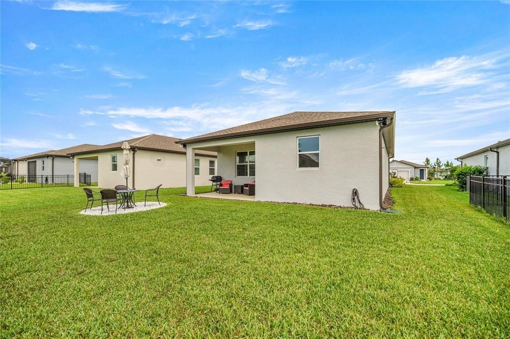 9412 Sw 53rd Place - Photo 25