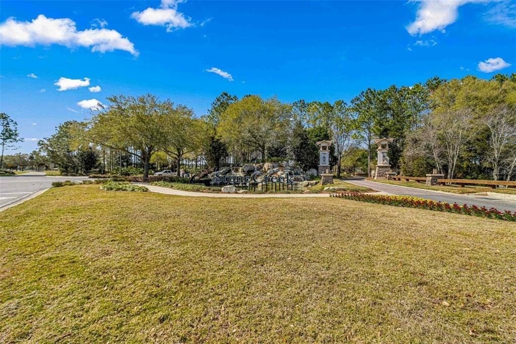 9412 Sw 53rd Place - Photo 40