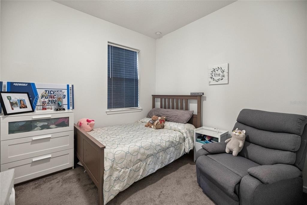 9412 Sw 53rd Place - Photo 14