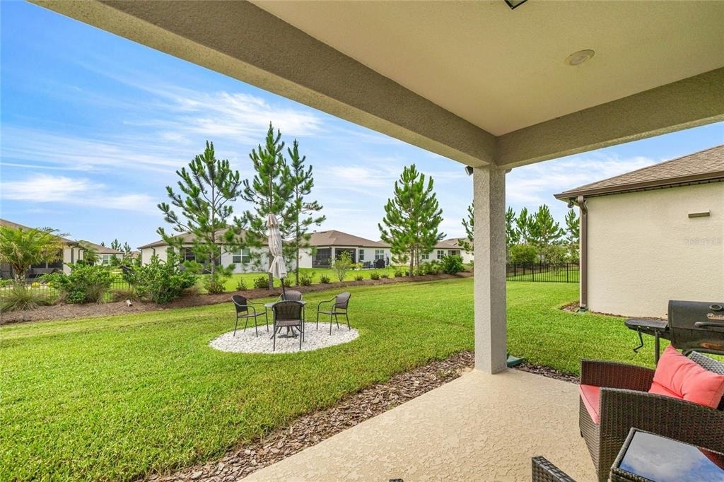 9412 Sw 53rd Place - Photo 23
