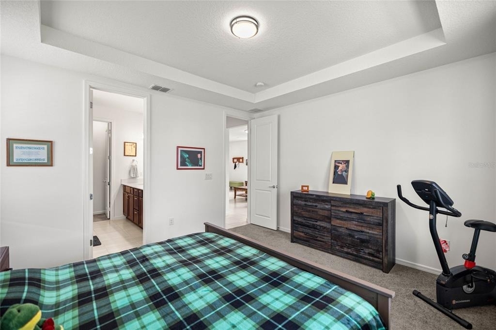 9412 Sw 53rd Place - Photo 12
