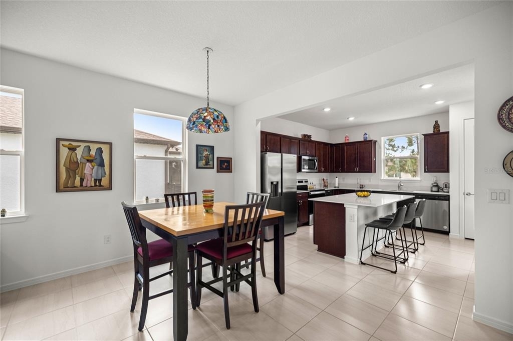 9412 Sw 53rd Place - Photo 4