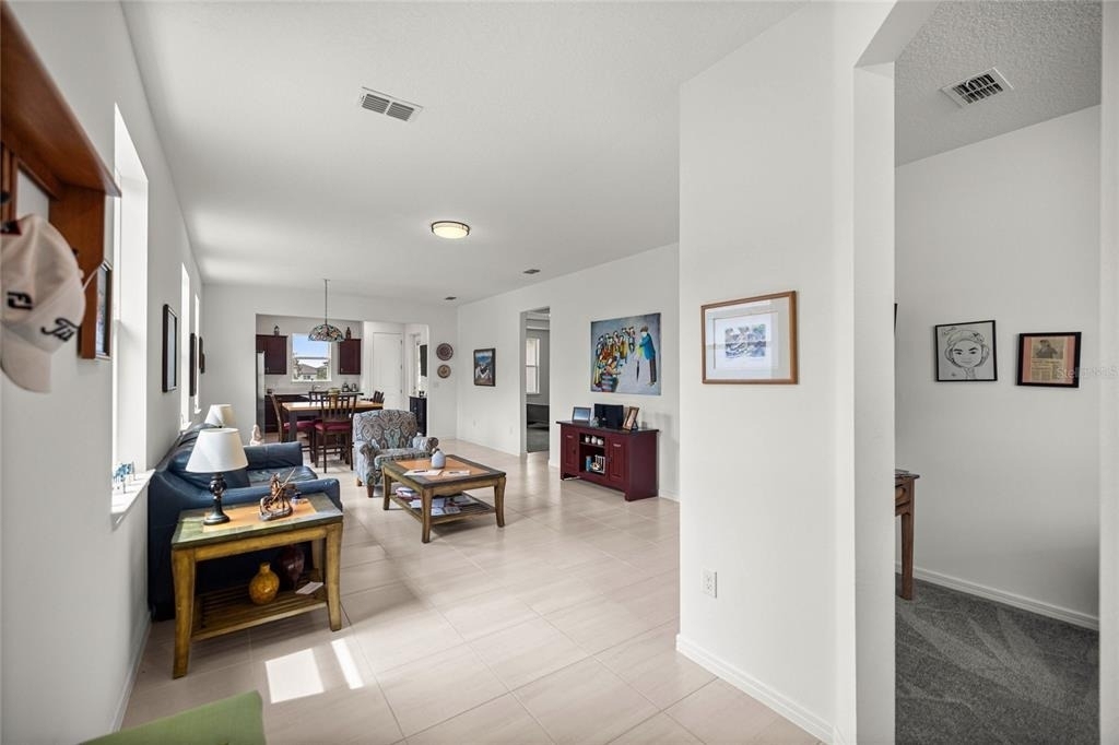 9412 Sw 53rd Place - Photo 10