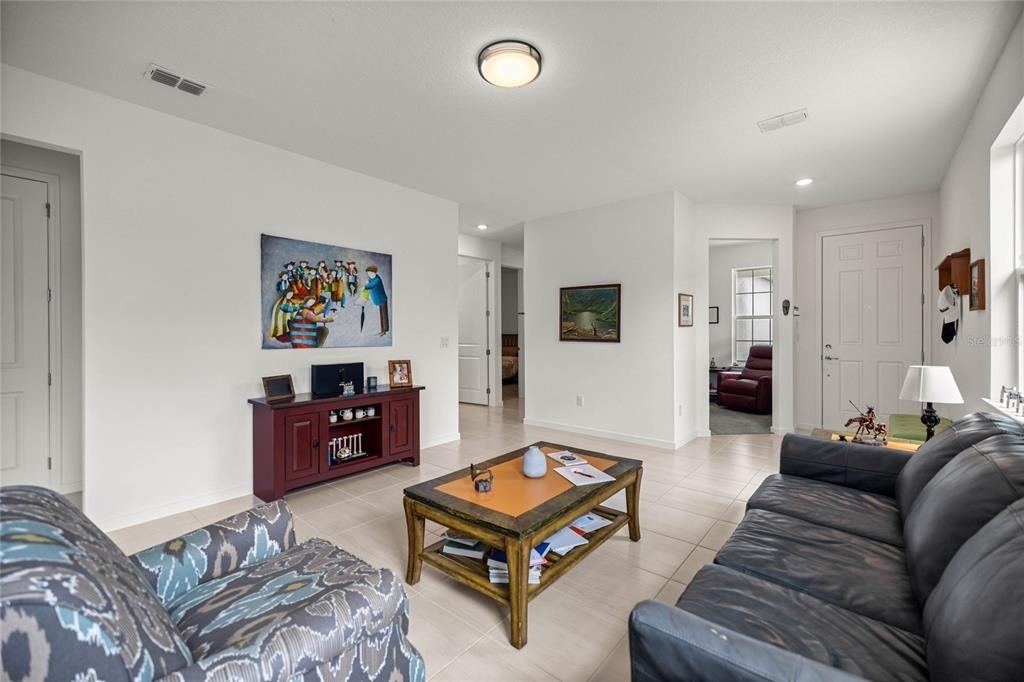 9412 Sw 53rd Place - Photo 9