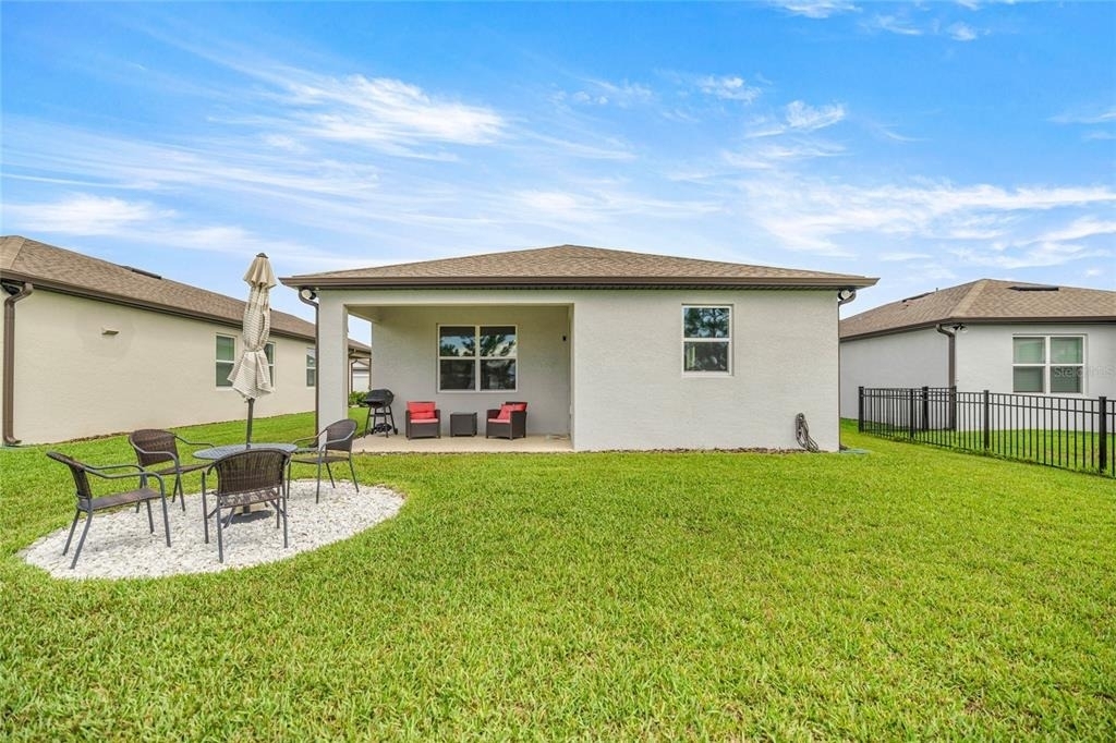 9412 Sw 53rd Place - Photo 26