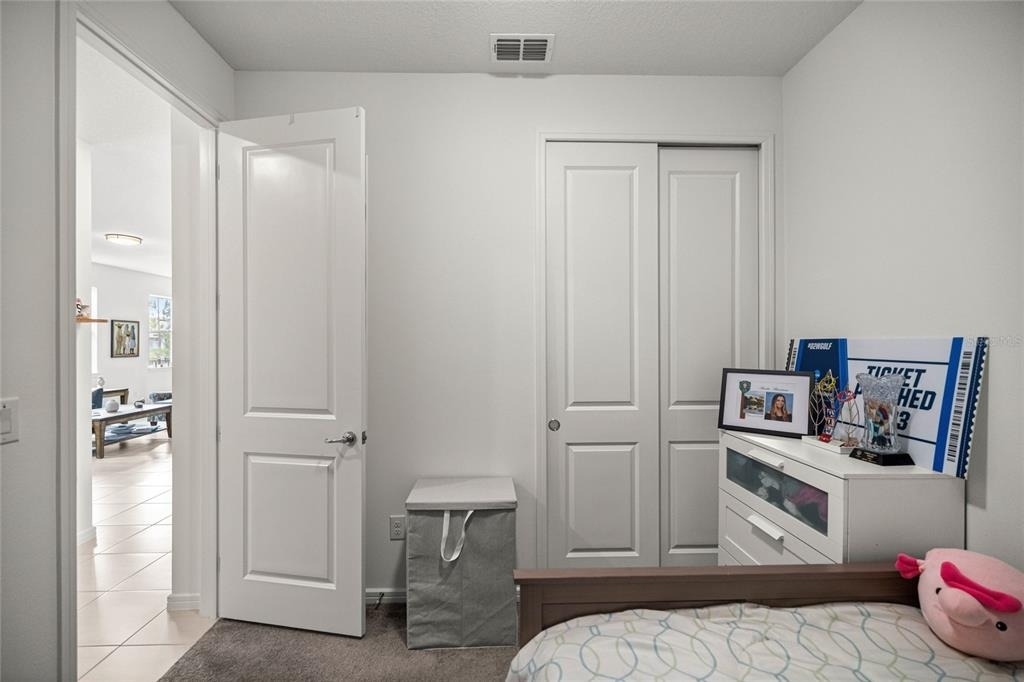 9412 Sw 53rd Place - Photo 15