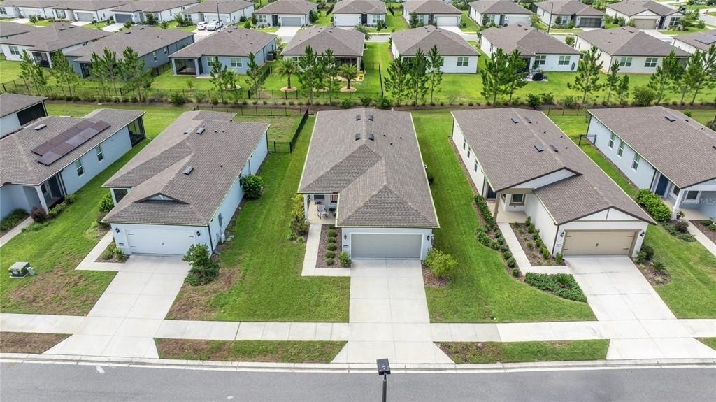 9412 Sw 53rd Place - Photo 32
