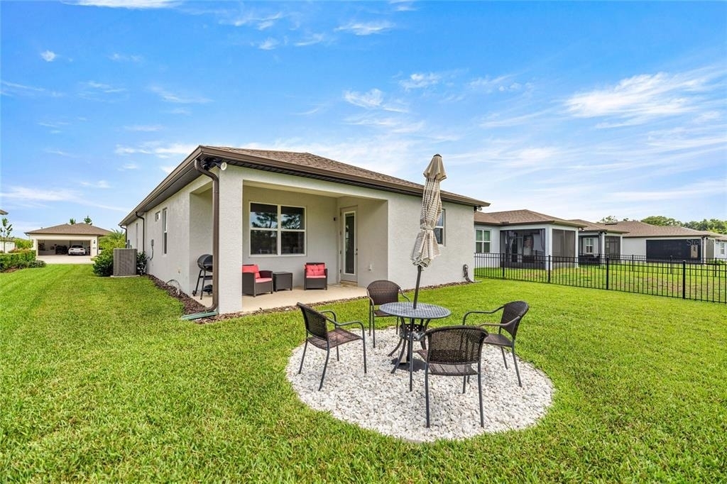 9412 Sw 53rd Place - Photo 27
