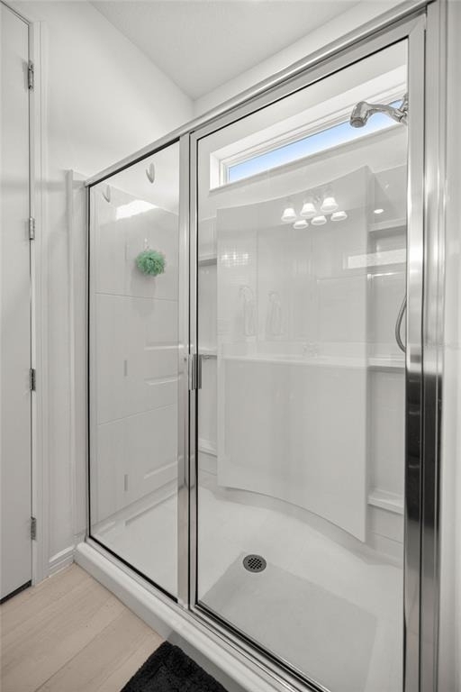 9412 Sw 53rd Place - Photo 20