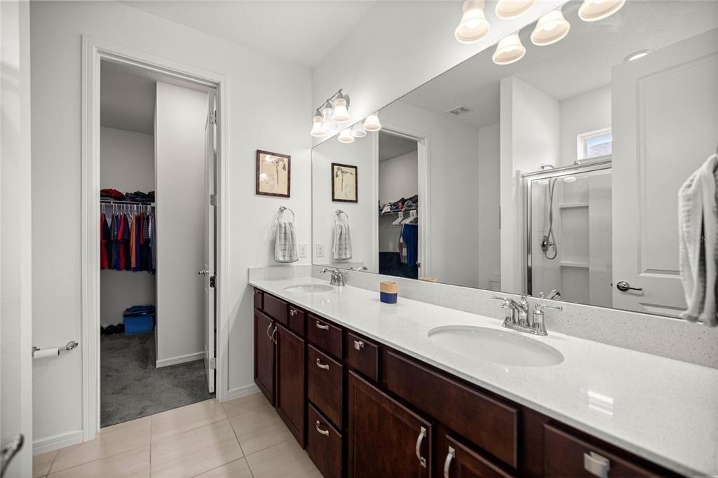 9412 Sw 53rd Place - Photo 8