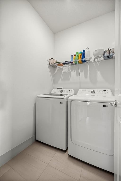 9412 Sw 53rd Place - Photo 22