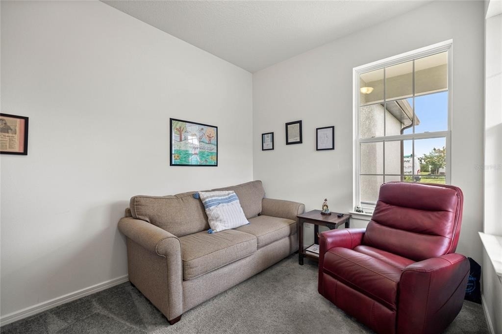 9412 Sw 53rd Place - Photo 16