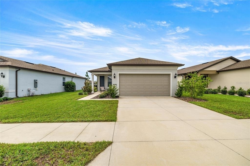9412 Sw 53rd Place - Photo 34