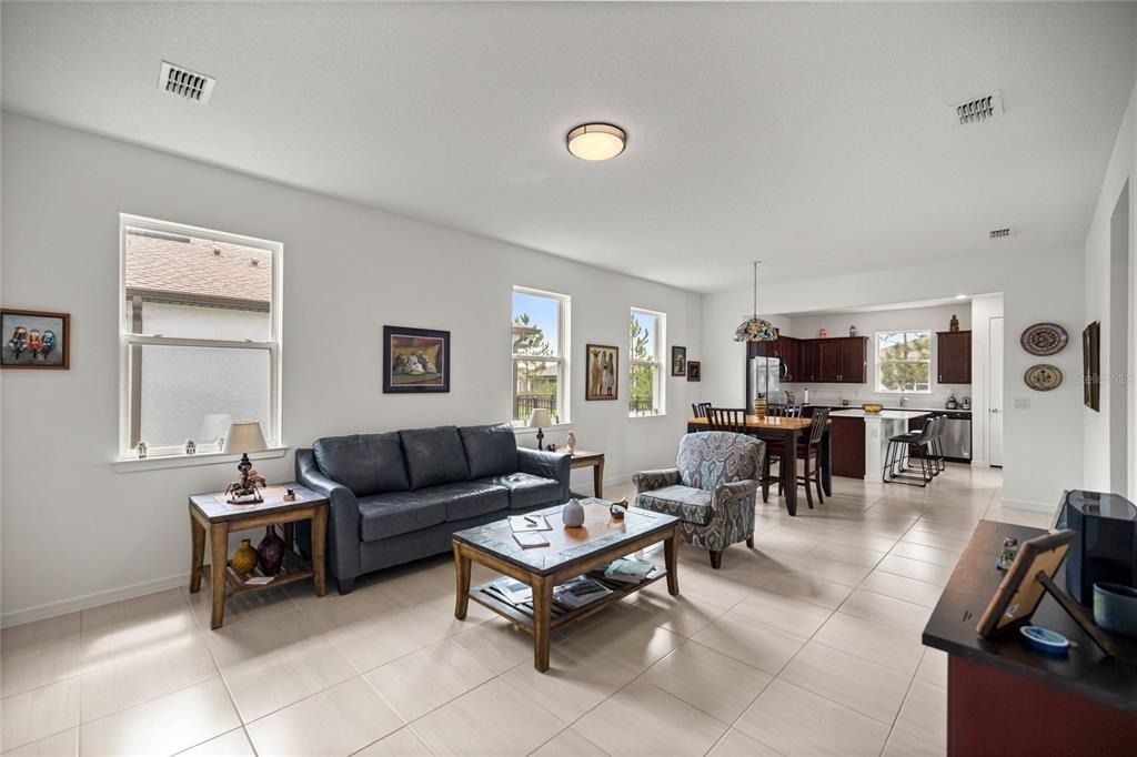 9412 Sw 53rd Place - Photo 2