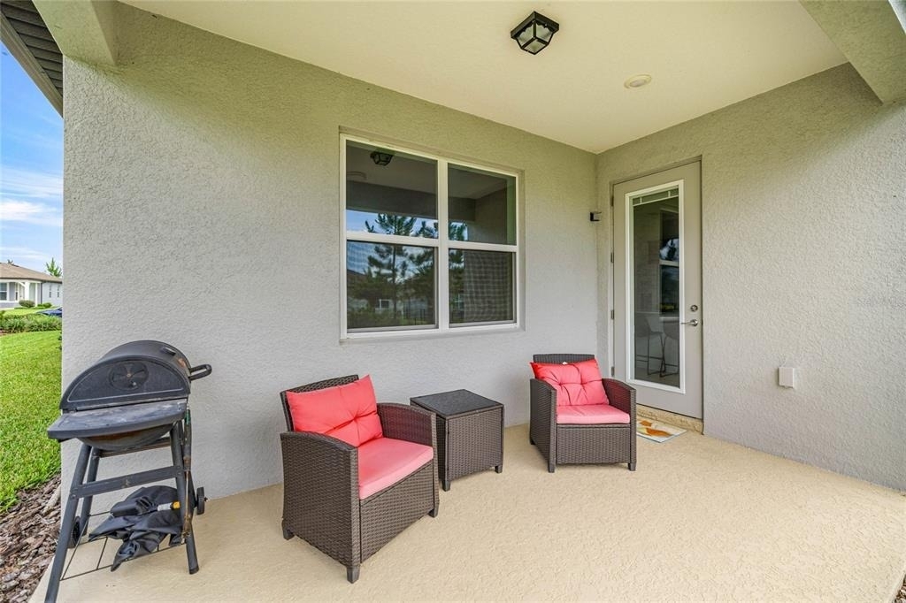 9412 Sw 53rd Place - Photo 18