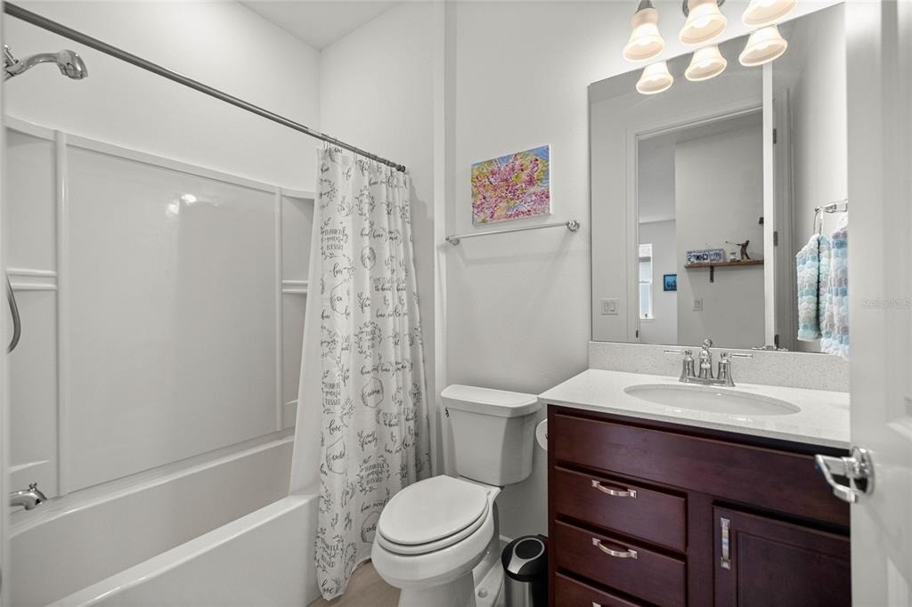 9412 Sw 53rd Place - Photo 19