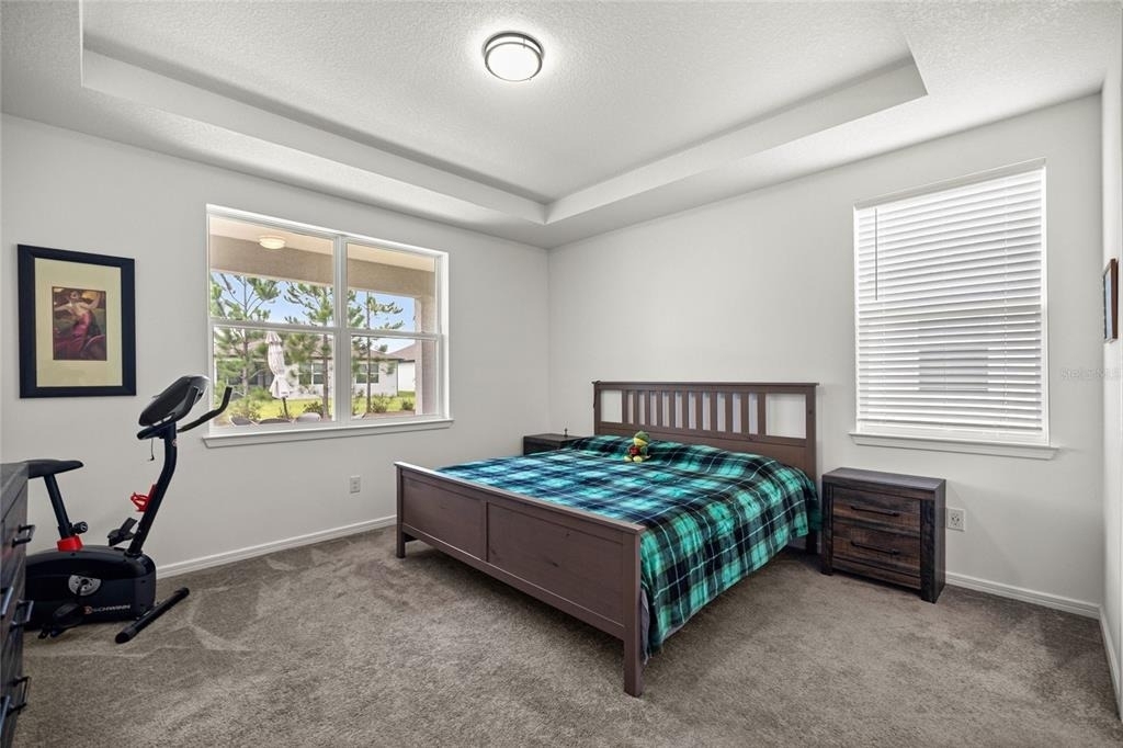9412 Sw 53rd Place - Photo 11