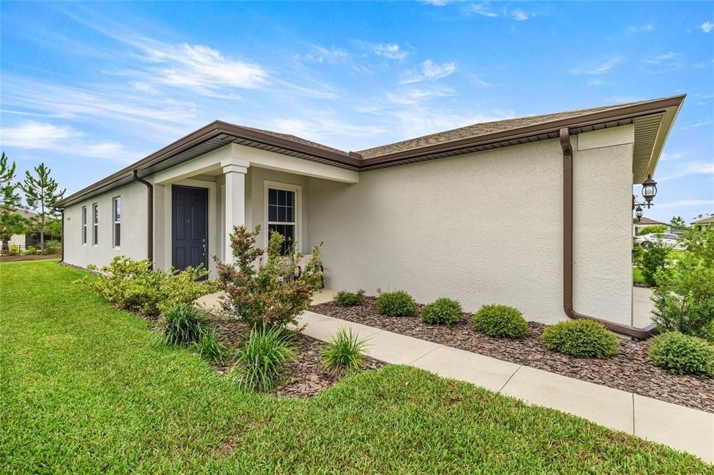 9412 Sw 53rd Place - Photo 28